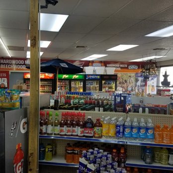 Mity Kwik 2 - a grocery store - Convenience Stores Near Me - San Antonio, Texas Mity Kwik 2 - a grocery store - Convenience Stores Near Me - San Antonio, Texas