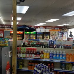 Mity Kwik 2