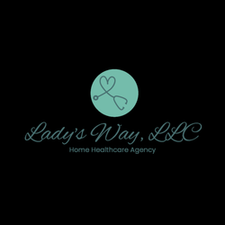 Lady's Way
