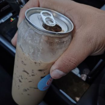Hello Donuts - Donuts Near Me - Santa Ana, California
