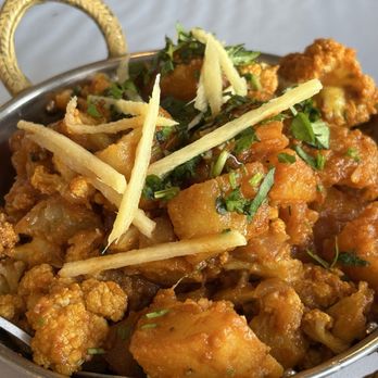 Karma Lounge Restaurant - Indian Near Me - Yorba Linda, California Karma Lounge Restaurant - Indian Near Me - Yorba Linda, California