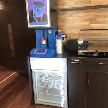 Metro Dental - Smoothie/Milkshake machine - General Dentistry Near Me - New Carrollton, Maryland Metro Dental - Smoothie/Milkshake machine - General Dentistry Near Me - New Carrollton, Maryland