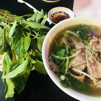 Pho 79 Restaurant - Vietnamese Near Me - Westminster, California