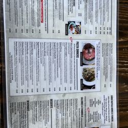 Pisanos Pizzeria & Italian Kitchen