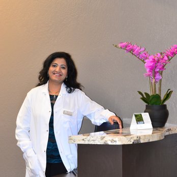 Pearls & Teeth - Front Desk - Cosmetic Dentists Near Me - Pleasanton, California Pearls & Teeth - Front Desk - Cosmetic Dentists Near Me - Pleasanton, California