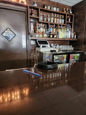 Lazo's Taco Shack by null