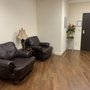 Photo of I Knead Massage