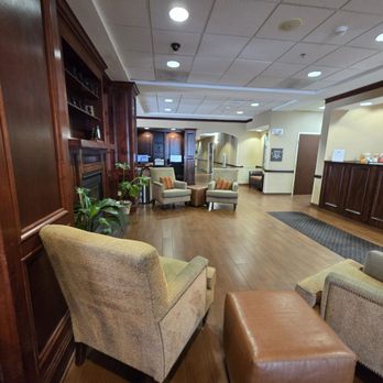 Hampton Inn Newberry-Opera House - Hotels Near Me - Newberry, South Carolina Hampton Inn Newberry-Opera House - Hotels Near Me - Newberry, South Carolina