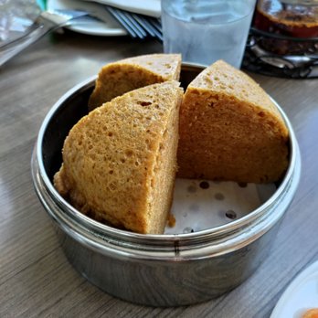 Get Sum Dim Sum - Dim Sum Near Me - Ontario, California Get Sum Dim Sum - Dim Sum Near Me - Ontario, California