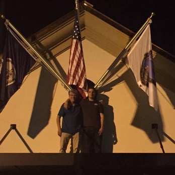 City Tavern - open 7/22/15 - American Near Me - Manassas, Virginia City Tavern - open 7/22/15 - American Near Me - Manassas, Virginia