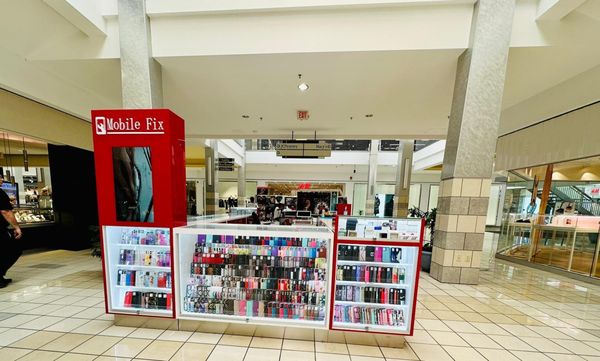 Cell Xpart, 67800 Mall Rd, Saint Clairsville, OH 43950, US - MapQuest