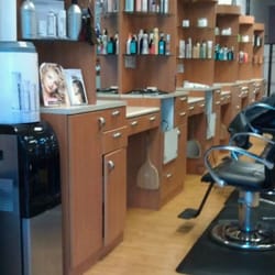 Allure Hair Salon