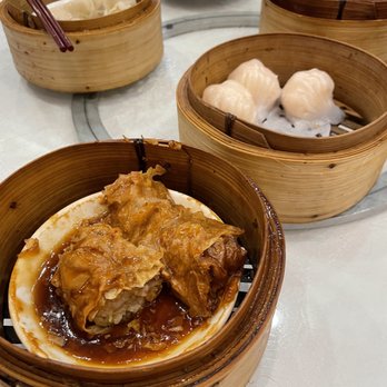 Summit Garden Chinese - Dim Sum Near Me - Mississauga, Ontario Summit Garden Chinese - Dim Sum Near Me - Mississauga, Ontario