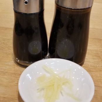 dan modern chinese - Dim Sum Near Me - Pasadena, California dan modern chinese - Dim Sum Near Me - Pasadena, California