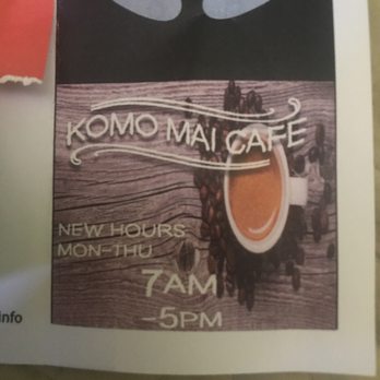 Calvary Cafe and Bookstore - Bookstores Near Me - Aiea, Hawaii