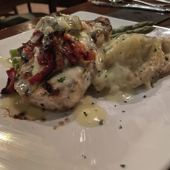Florida's Fresh Grill - Swordfish - Seafood Near Me - Cocoa Beach, Florida