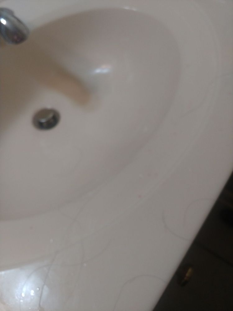 SUPERCUTS Updated September 2024 817 E Baltimore Pike,