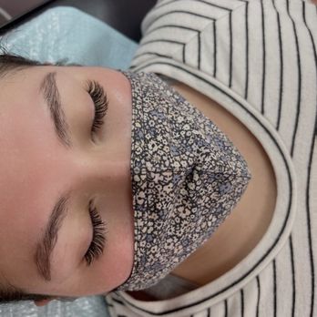 Only You Beauty Studio - Eyelash Service Near Me - San Mateo, California Only You Beauty Studio - Eyelash Service Near Me - San Mateo, California