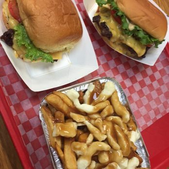 Rudy - Burgers Near Me - Toronto, Ontario Rudy - Burgers Near Me - Toronto, Ontario