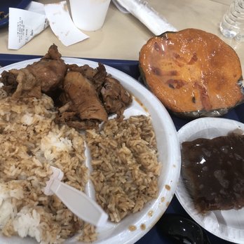 Susan's Kitchenette - Filipino Near Me - Virginia Beach, Virginia Susan's Kitchenette - Filipino Near Me - Virginia Beach, Virginia
