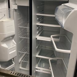 ANGEL Appliances
