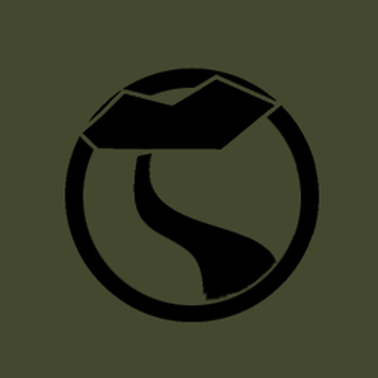 Mountain Creek Kitchen & Bath - the logo of the mountain creek kitchen and bath remodeling - Cabinetry Near Me - Taylors, South Carolina Mountain Creek Kitchen & Bath - the logo of the mountain creek kitchen and bath remodeling - Cabinetry Near Me - Taylors, South Carolina