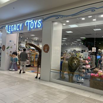 Legacy Toys Edina - Toy Stores Near Me - Edina, Minnesota Legacy Toys Edina - Toy Stores Near Me - Edina, Minnesota