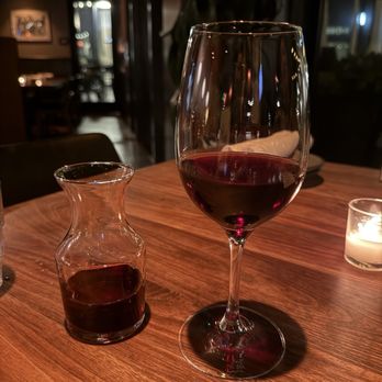 Postino Del Mar - Wine - Wine Bars Near Me - San Diego, California Postino Del Mar - Wine - Wine Bars Near Me - San Diego, California