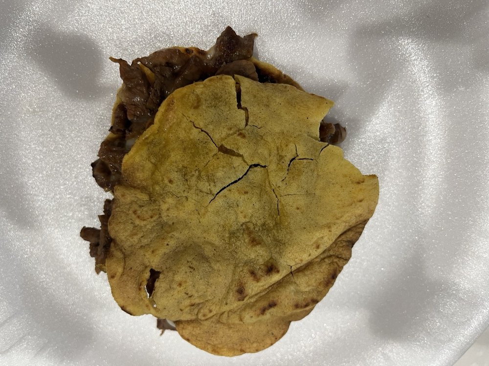 Tacos ADE