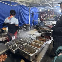 AVE 26 TACOS - Updated October 2025 - 107 Photos & 52 Reviews - 1033 ...