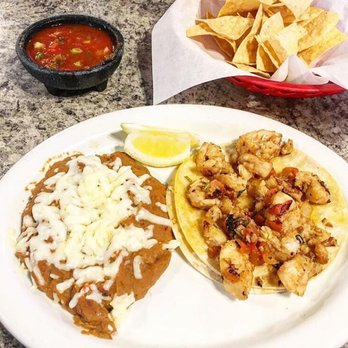 Vallarta Restaurant - Fish tacos and refried beans! - Mexican Near Me - Fillmore, California Vallarta Restaurant - Fish tacos and refried beans! - Mexican Near Me - Fillmore, California