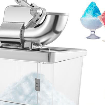 Marty & Kabe Party Rentals - Party Equipment Rentals Near Me Marty & Kabe Party Rentals - Party Equipment Rentals Near Me