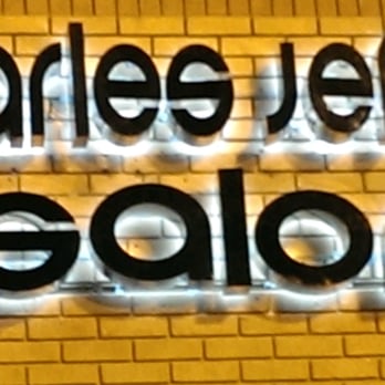 Charles Jeffery Salon - Hair Salons Near Me - Dallas, Texas Charles Jeffery Salon - Hair Salons Near Me - Dallas, Texas
