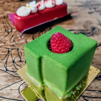 The Best 10 Cafes Near Mcdonald S In Mississauga On Yelp