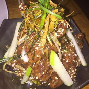 Redfarm - Dim Sum Near Me - New York, New York Redfarm - Dim Sum Near Me - New York, New York