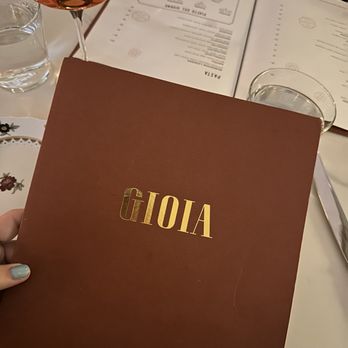 Gioia - Pasta Shops Near Me - Oyster Bay, New York Gioia - Pasta Shops Near Me - Oyster Bay, New York