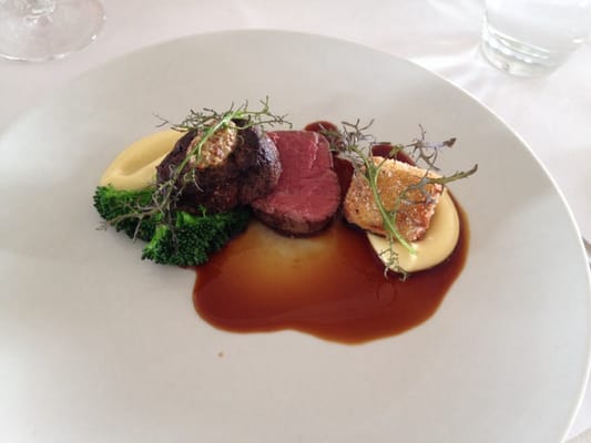 Star of Greece by null