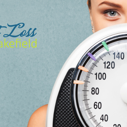 Ideal Weight Loss Of Wakefield