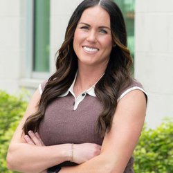 Families First Pediatrics - Whitney Thorn, RN, BSN, IBCLC