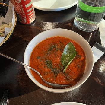 Indian Paradise - 143. Chicken Tikka Masala - Indian Near Me - Chicago, Illinois Indian Paradise - 143. Chicken Tikka Masala - Indian Near Me - Chicago, Illinois