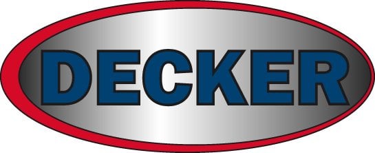 Decker
