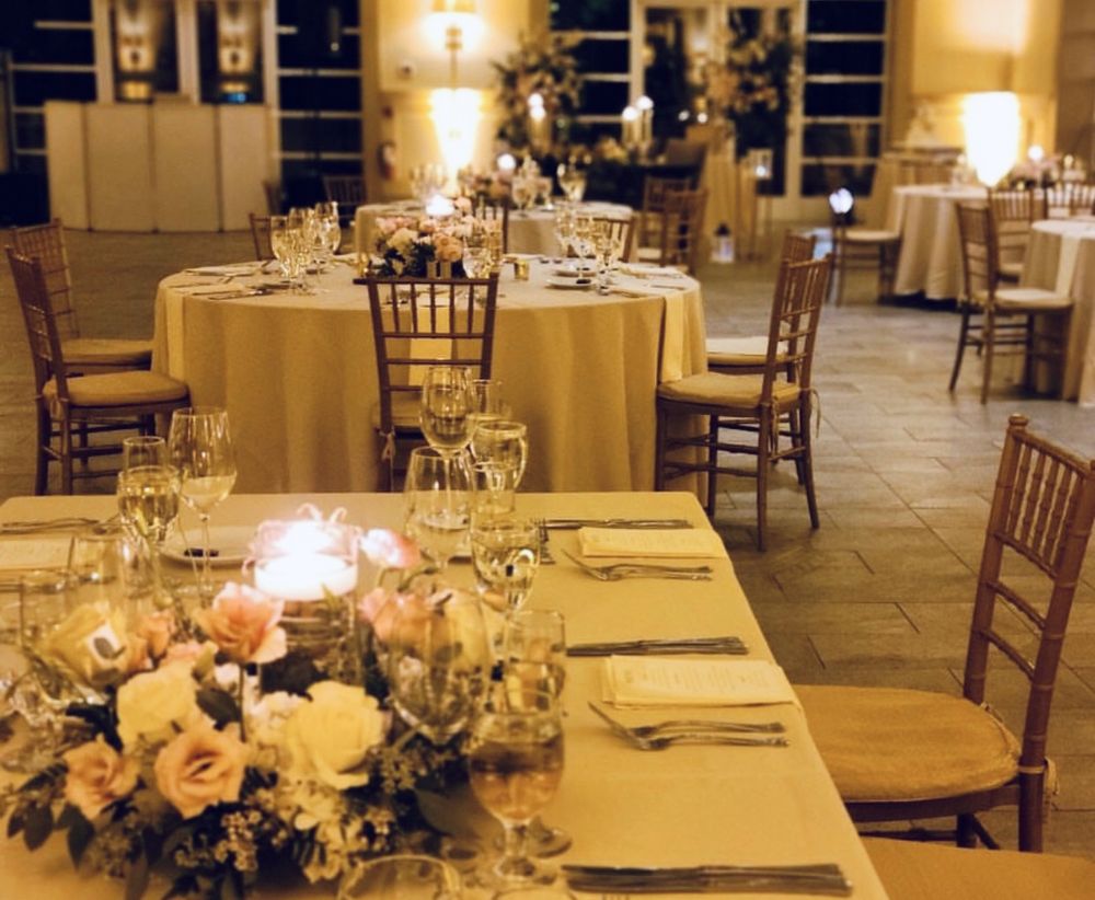 DANCING PETALS FLORIST Updated September 2024 12 Photos & 13