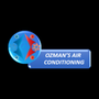 Photo of Ozman's Air Conditioning