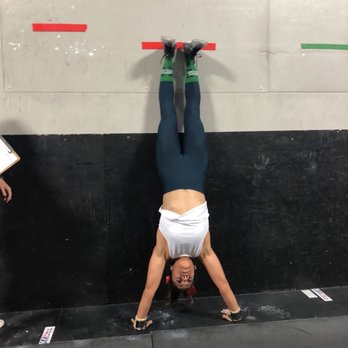 SinCity Crossfit - Interval Training Gyms Near Me - Henderson, Nevada SinCity Crossfit - Interval Training Gyms Near Me - Henderson, Nevada