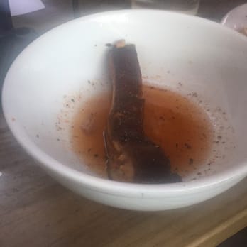 Roberta's - Only one left, sorry! - Pizza Near Me - Brooklyn, New York