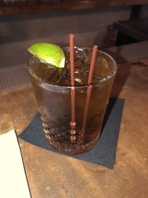 Silver Strings by null