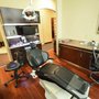 Photo of Premier Dentistry