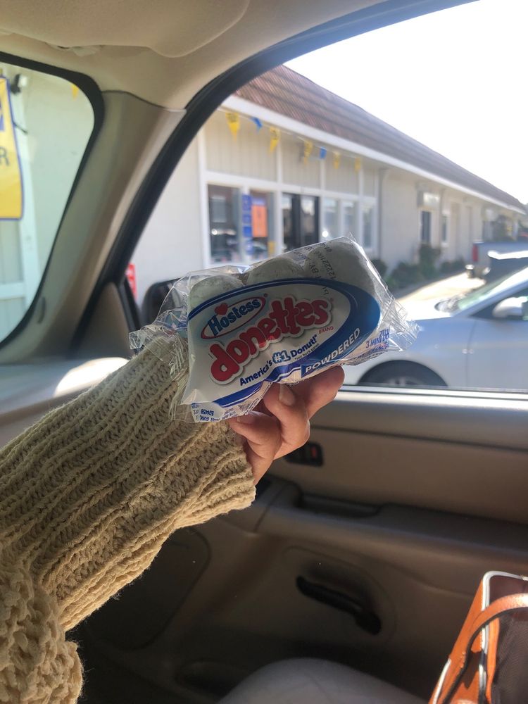 NAPA AUTO PARTS PLEASANTON AUTO PARTS Updated September 2024 37 Reviews 3724 Stanley