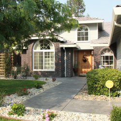 Montclair Villa