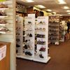 Solvang Shoe Store gift card